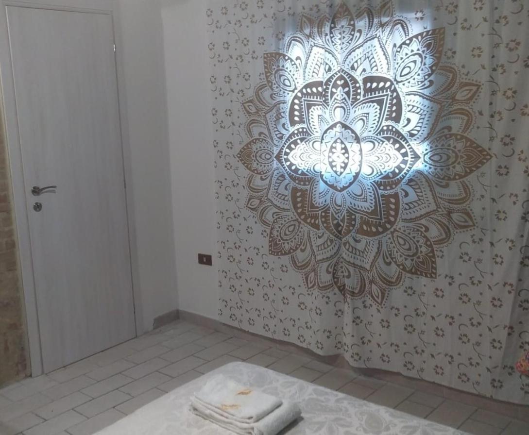 Appartement Casetta Santa Maria Degli Angeli Santa Maria Degli Angeli (Assisi)