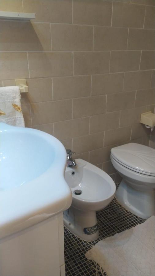 Apartment Casetta Santa Maria Degli Angeli Santa Maria Degli Angeli (Assisi)
